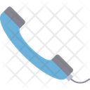 پیش‌نمایش فایل phone-4037245 از پک کسب و کار