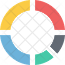 پیش‌نمایش فایل pie-chart-4037246 از پک کسب و کار