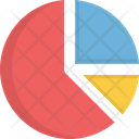 پیش‌نمایش فایل pie-chart-4037247 از پک کسب و کار