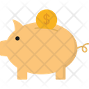 پیش‌نمایش فایل piggy-bank-4037248 از پک کسب و کار