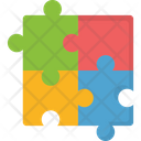 پیش‌نمایش فایل problem-solution-4037233 از پک کسب و کار