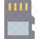 پیش‌نمایش فایل sd-card-4037211 از پک کسب و کار