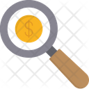 پیش‌نمایش فایل search-money-4037221 از پک کسب و کار