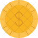 پیش‌نمایش فایل search-money-4037222 از پک کسب و کار