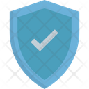 پیش‌نمایش فایل security-4037252 از پک کسب و کار