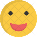 پیش‌نمایش فایل smile-4037196 از پک کسب و کار
