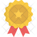 پیش‌نمایش فایل star-medal-4037251 از پک کسب و کار