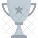 پیش‌نمایش فایل star-trophy-4037200 از پک کسب و کار
