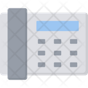 پیش‌نمایش فایل telephone-4037199 از پک کسب و کار