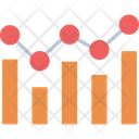 پیش‌نمایش فایل trend-graph-4037229 از پک کسب و کار