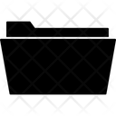 پیش‌نمایش فایل folder-4037300 از پک کسب و کار