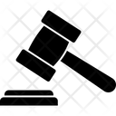 پیش‌نمایش فایل law-4037310 از پک کسب و کار