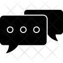 پیش‌نمایش فایل message-4037312 از پک کسب و کار