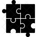 پیش‌نمایش فایل problem-solution-4037308 از پک کسب و کار
