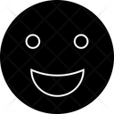 پیش‌نمایش فایل smile-4037271 از پک کسب و کار