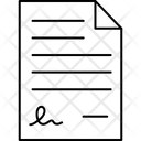 پیش‌نمایش فایل agreement-4037349 از پک کسب و کار