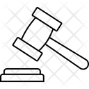 پیش‌نمایش فایل law-4037364 از پک کسب و کار
