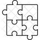 پیش‌نمایش فایل problem-solution-4037362 از پک کسب و کار