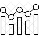 پیش‌نمایش فایل trend-graph-4037358 از پک کسب و کار