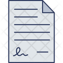 پیش‌نمایش فایل agreement-4037408 از پک کسب و کار