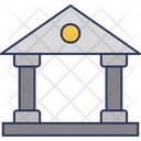 پیش‌نمایش فایل bank-4037392 از پک کسب و کار
