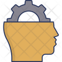 پیش‌نمایش فایل brain-4037418 از پک کسب و کار