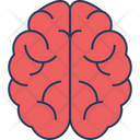 پیش‌نمایش فایل brainstorming-4037393 از پک کسب و کار