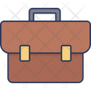 پیش‌نمایش فایل briefcase-4037394 از پک کسب و کار