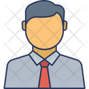 پیش‌نمایش فایل businessman-4037389 از پک کسب و کار