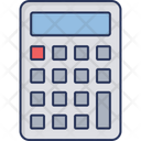 پیش‌نمایش فایل calculator-4037396 از پک کسب و کار