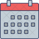 پیش‌نمایش فایل calendar-4037397 از پک کسب و کار