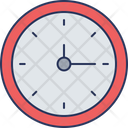 پیش‌نمایش فایل clock-4037401 از پک کسب و کار
