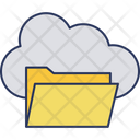 پیش‌نمایش فایل cloud-folder-4037402 از پک کسب و کار