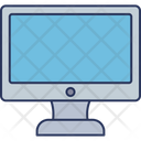پیش‌نمایش فایل computer-4037403 از پک کسب و کار