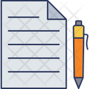 پیش‌نمایش فایل contract-4037404 از پک کسب و کار