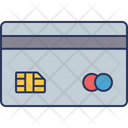 پیش‌نمایش فایل credit-card-4037405 از پک کسب و کار