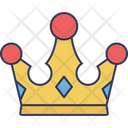 پیش‌نمایش فایل crown-4037422 از پک کسب و کار