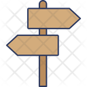 پیش‌نمایش فایل decision-making-4037390 از پک کسب و کار