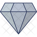 پیش‌نمایش فایل diamond-4037407 از پک کسب و کار