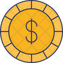 پیش‌نمایش فایل dollar-coin-4037410 از پک کسب و کار
