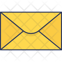 پیش‌نمایش فایل envelope-4037411 از پک کسب و کار