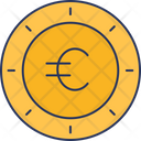 پیش‌نمایش فایل euro-coin-4037412 از پک کسب و کار