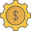 پیش‌نمایش فایل finance-management-4037383 از پک کسب و کار