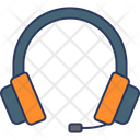 پیش‌نمایش فایل headphones-4037419 از پک کسب و کار