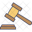 پیش‌نمایش فایل law-4037423 از پک کسب و کار