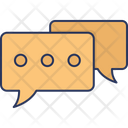 پیش‌نمایش فایل message-4037425 از پک کسب و کار