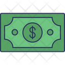 پیش‌نمایش فایل money-4037426 از پک کسب و کار