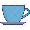 پیش‌نمایش فایل mug-4037429 از پک کسب و کار