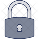 پیش‌نمایش فایل padlock-4037430 از پک کسب و کار