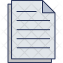 پیش‌نمایش فایل paper-4037431 از پک کسب و کار